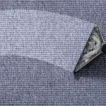 Come pulire i tappeti