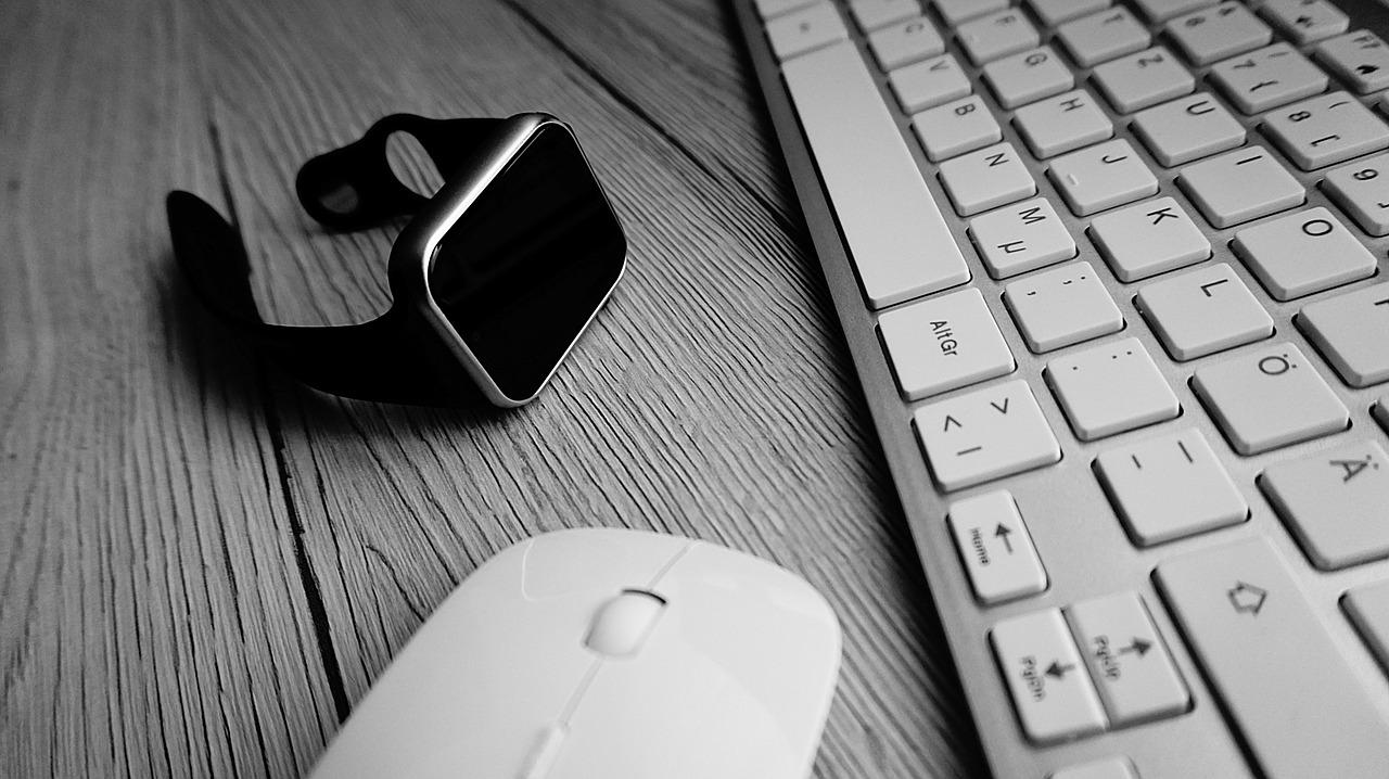 Apple, Google e Samsung potrebbero avere grandi piani per gli Smartwatch nel 2022