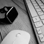 Apple, Google e Samsung potrebbero avere grandi piani per gli Smartwatch nel 2022