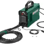 Tagliatrice al plasma Parkside da Lidl: come si usa, prezzo, ricambi