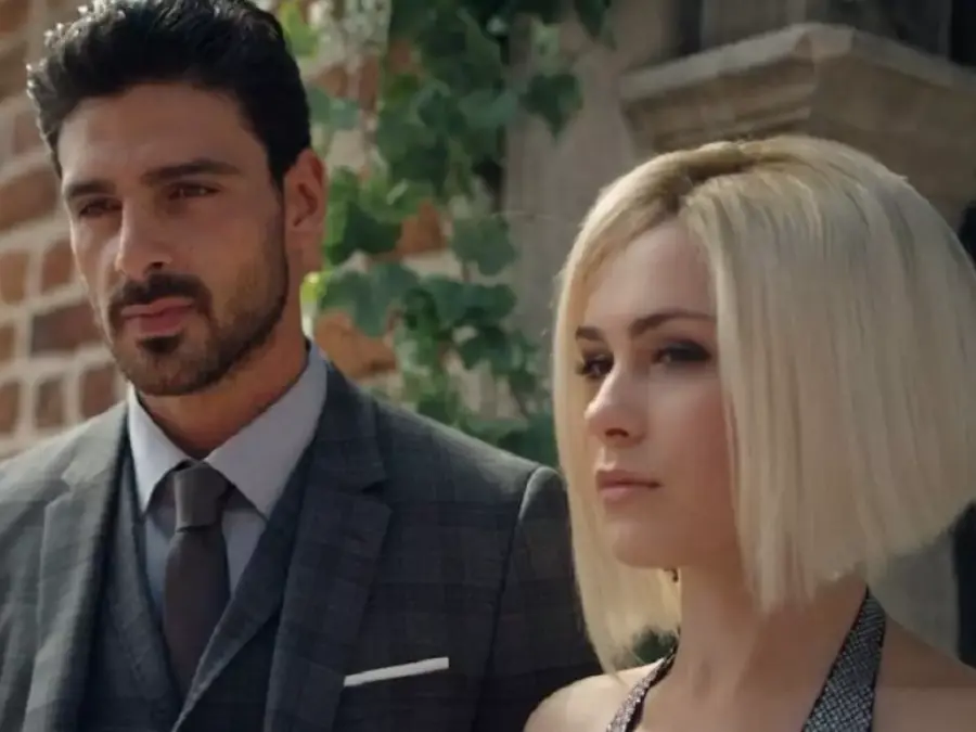 365 Giorni 2 quando esce? Trama, Cast, Trailer