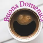 Buongiorno e Buona Domenica 3 aprile: immagini nuove 2022