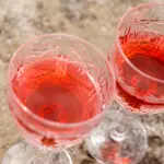 Rosolio ricetta del liquore alle rose