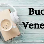 Buongiorno Buon Venerdi 24 marzo 2023: immagini e frasi nuove