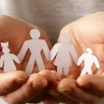 Family Act è diventato legge: Dall' assegno unico al congedo parentale