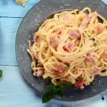Il 6 aprile si festeggia il "Carbonara Day": Tutti i segreti del piatto romano