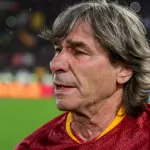 Bruno Conti : Vita privata, carriera e la proposta di Maradona