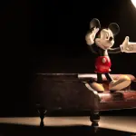 Bando Topolino fumetto: Ecco la selezione per nuovi fumettisti e disegnatori