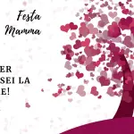 Quando è la Festa della Mamma 2022? Idee Regalo, Frasi da inviarle e Immagini Nuove