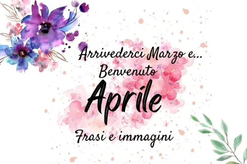 1 aprile 2022 Buongiorno Immagini Nuove e Buon Venerdì: le più belle da inviare