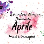 1 aprile 2022 Buongiorno Immagini Nuove e Buon Venerdì: le più belle da inviare