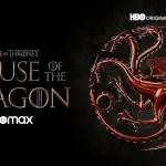 House of the Dragon: data di uscita, cast, trailer e novità dello spin-off di Game of Thrones