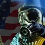 Hunter Biden chi è? Figlio di Joe Biden, Interessi Ucraina, Gasdotti, Zelensky