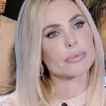 Sean Brocca chi è? Ex fidanzato di Ilary Blasi, prima di Totti