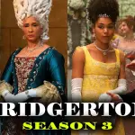 Quando esce Bridgerton 3? Trama, Data d'Uscita, Cast