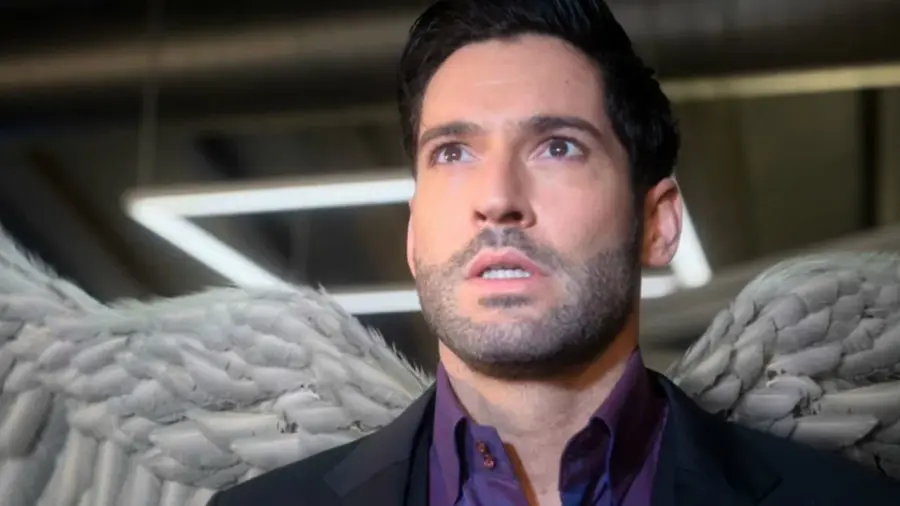 Lucifer 7 Stagione Data di uscita: Stato di cancellazione e rinnovo nel 2022