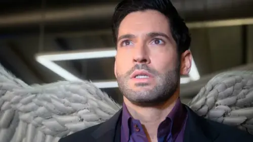Lucifer 7 Stagione Data di uscita: Stato di cancellazione e rinnovo nel 2022