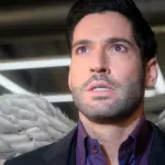 Lucifer 7 Stagione Data di uscita: Stato di cancellazione e rinnovo nel 2022