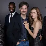 Noi Rai Uno: quante puntate, durata e quando finisce la fiction?￼