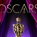 Chi ha vinto agli Oscar 2022? Elenco completo dei vincitori