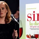 Dieta Sirt Menu: Cos'è, Come Funziona? Cosa si mangia? 3 RICETTE