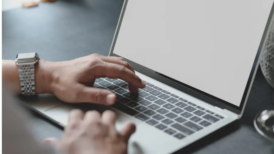 Come fare lo screenshot su pc