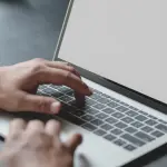 Come fare lo screenshot su pc