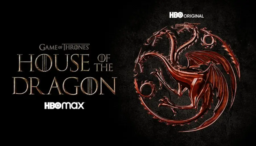 House of the Dragon: data di uscita, cast, trailer e novità dello spin-off di Game of Thrones