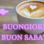Buongiorno e Buon Sabato 26 marzo: Immagini nuove 2022