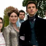 Bridgerton 2 Stagione: Data di uscita e Nuovo Cast
