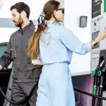 Bonus carburante 2022: a chi spetta il Buono da 200€?