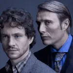 Hannibal 4 stagione Data di uscita: Confermata o Annullata? 