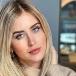 Valentina Ferragni chi è: biografia e vita privata della sorella di Chiara Ferragni