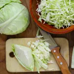 Come cucinare la verza: Idee e ricette