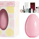Beauty Egg Douglas Pasqua 2022: tutto sull'uovo di Pasqua Beauty