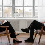 Bonus psicologo 2022: Come richiederlo