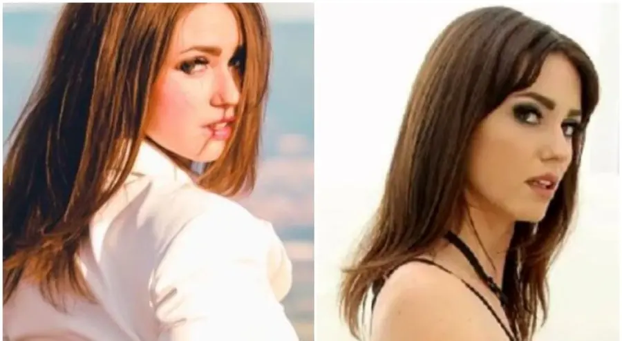 Chi è Carol Maltesi, nota come Charlotte Angie vittima del Giallo di Borno?