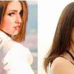 Chi è Carol Maltesi, nota come Charlotte Angie vittima del Giallo di Borno?