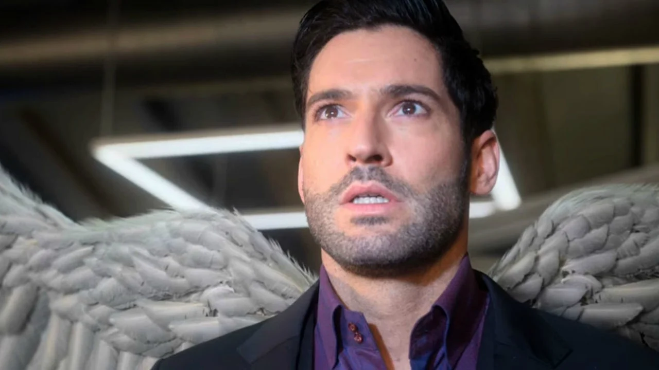 Lucifer 7 Stagione Data di uscita: Stato di cancellazione e rinnovo nel 2022