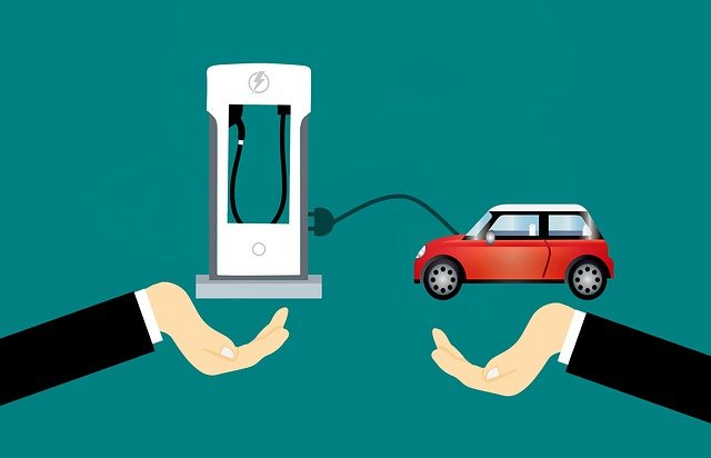 Quanto costa caricare un'auto elettrica?￼