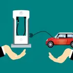 Quanto costa caricare un'auto elettrica?￼