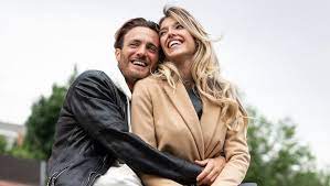 Chi è Mirko Gancitano, fidanzato di Guenda Goria e Secchione de La Pupa e il Secchione 2022￼