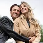 Chi è Mirko Gancitano, fidanzato di Guenda Goria e Secchione de La Pupa e il Secchione 2022￼