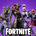 Data di uscita della nuova stagione di Fortnite, tutto ciò che devi sapere!