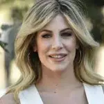 Chi è Paola Caruso, la Pupa de La Pupa e il Secchione 2022￼