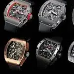 Quanto costa un orologio Richard Mille? Perché questi orologi sono così costosi?