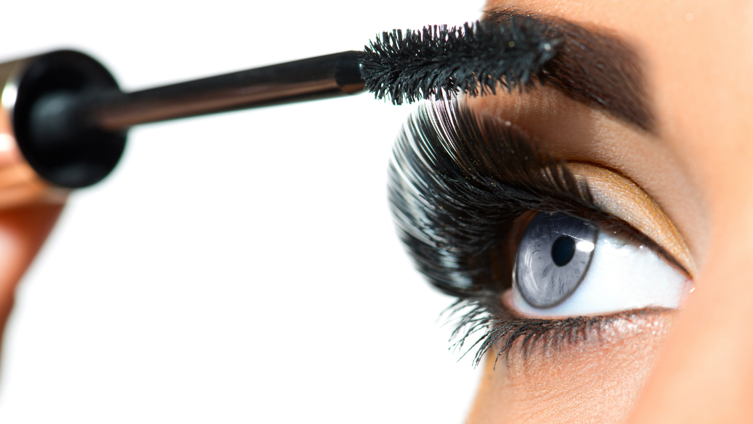 7 migliori mascara Kiko