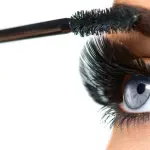 7 migliori mascara Kiko