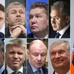 Cos'è un oligarca? Quali sono i più famosi oligarchi russi e cosa fanno