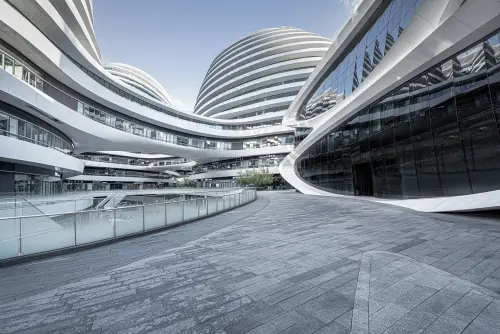 Come l’intervista migliora lo storytelling d’impresa